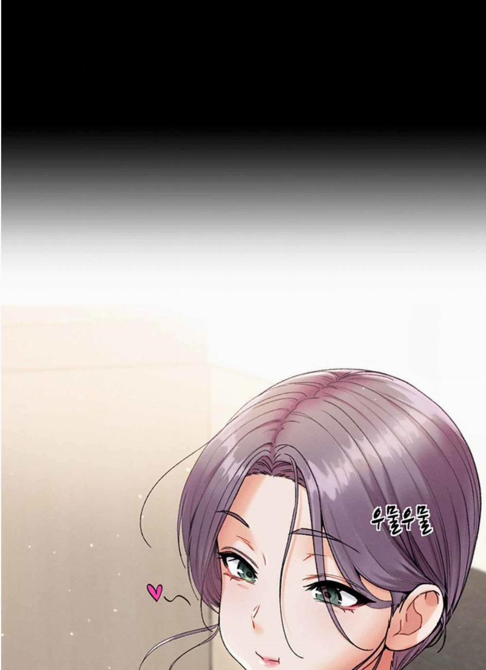 18+ Học Trò Độc Nhất 7 trang 43