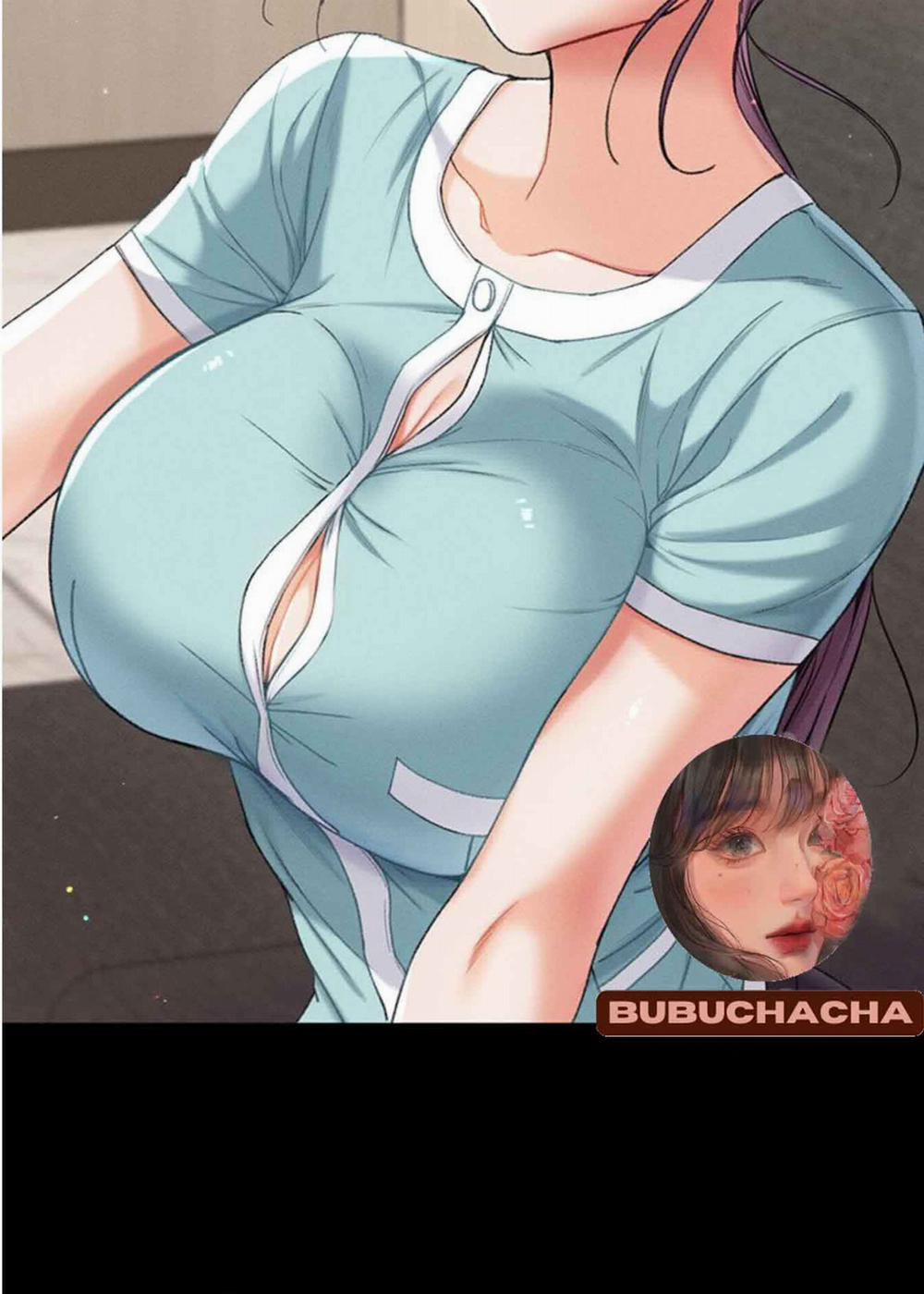 18+ Học Trò Độc Nhất 7 trang 44