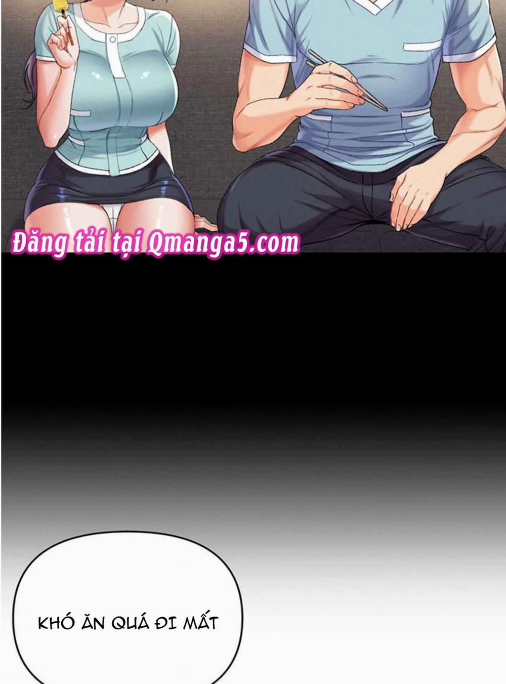 18+ Học Trò Độc Nhất 7 trang 46