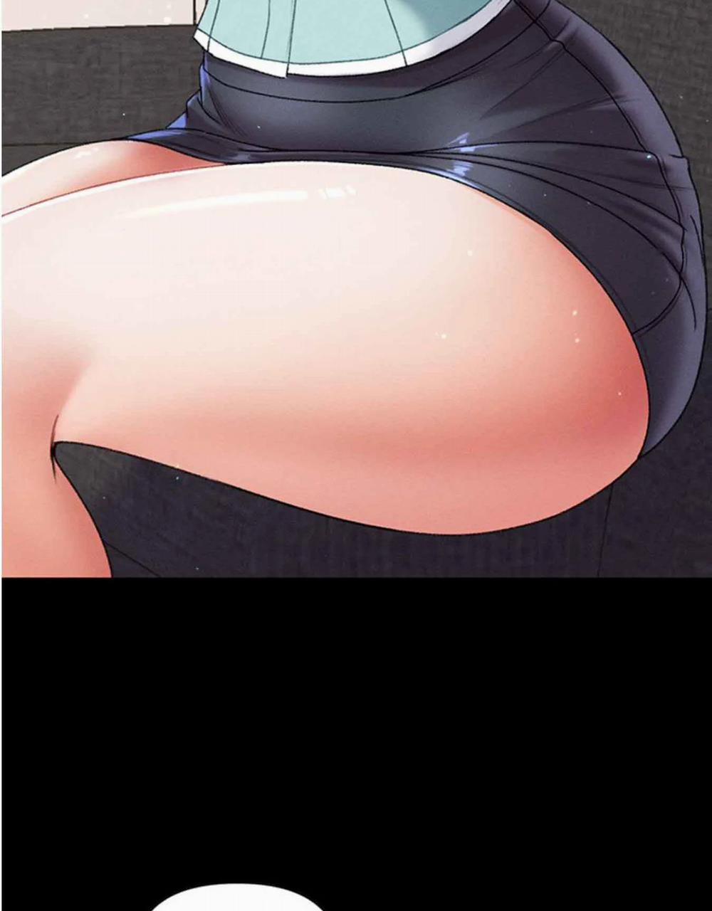 18+ Học Trò Độc Nhất 7 trang 48