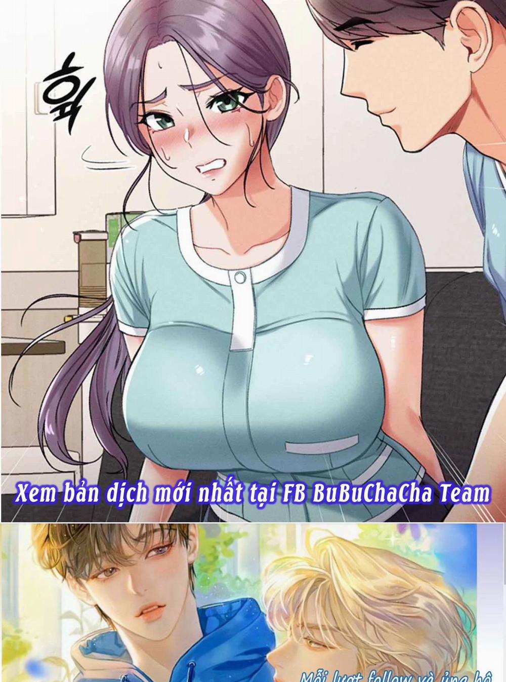 18+ Học Trò Độc Nhất 7 trang 51