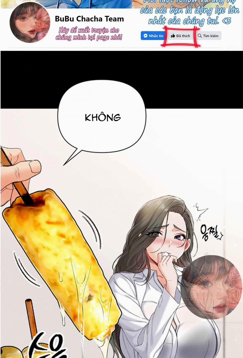 18+ Học Trò Độc Nhất 7 trang 52