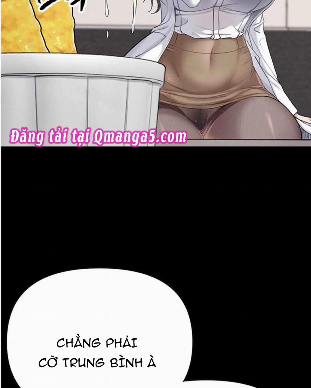 18+ Học Trò Độc Nhất 7 trang 53