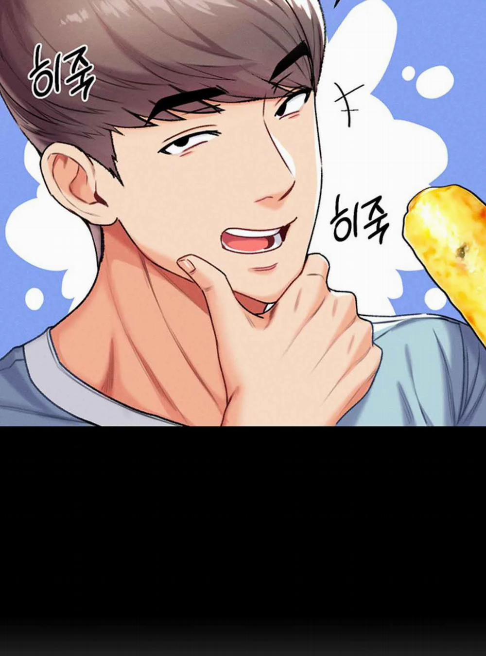 18+ Học Trò Độc Nhất 7 trang 59