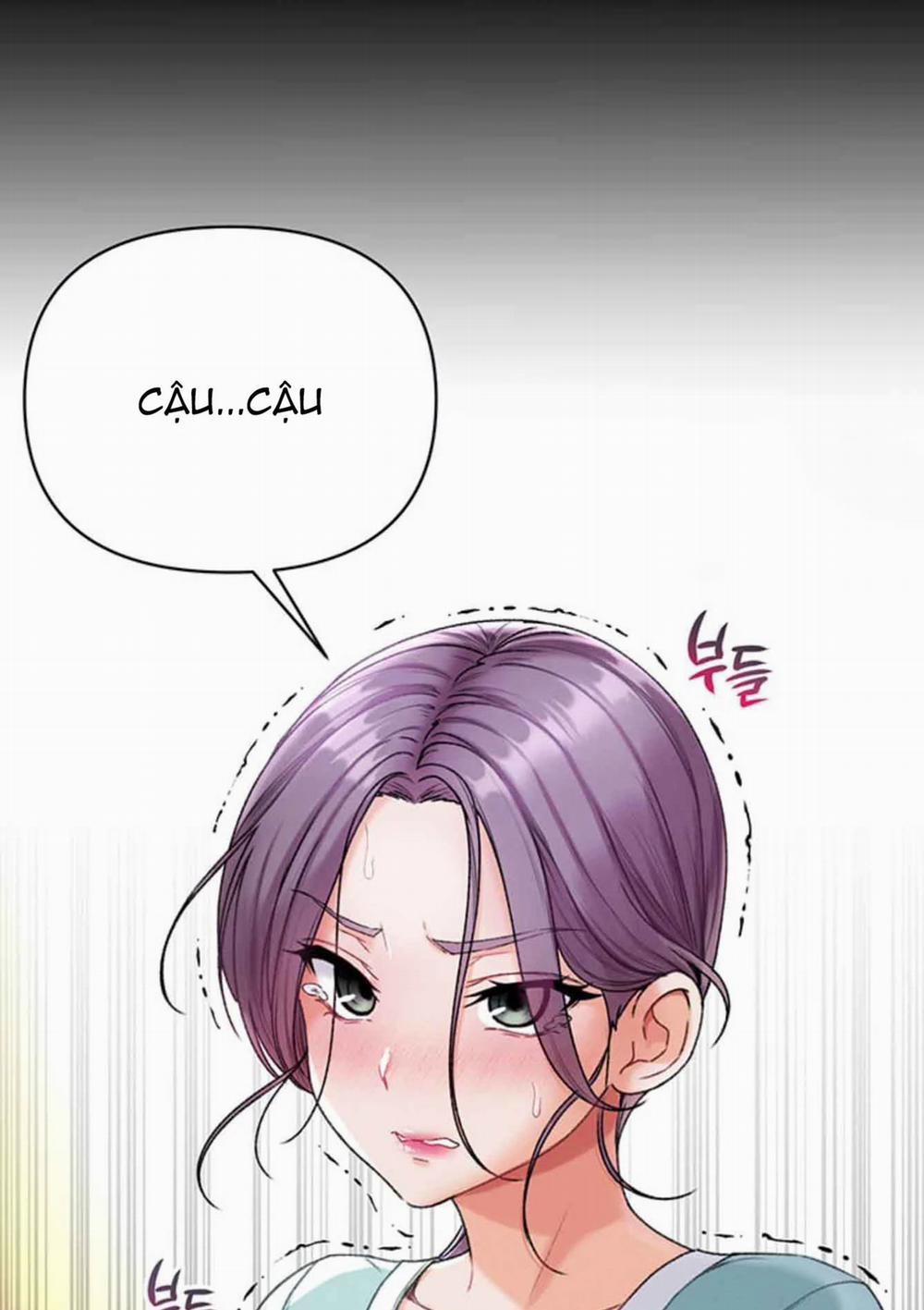 18+ Học Trò Độc Nhất 7 trang 60