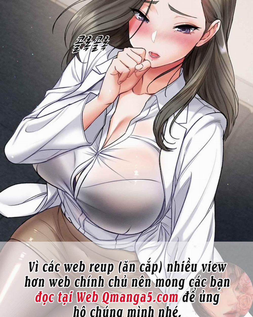 18+ Học Trò Độc Nhất 7 trang 69
