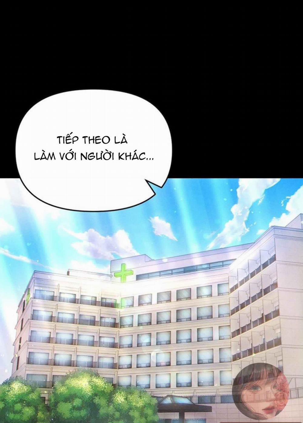 18+ Học Trò Độc Nhất 7 trang 7