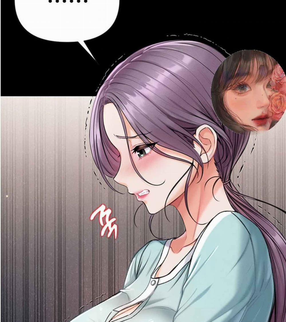 18+ Học Trò Độc Nhất 7 trang 73