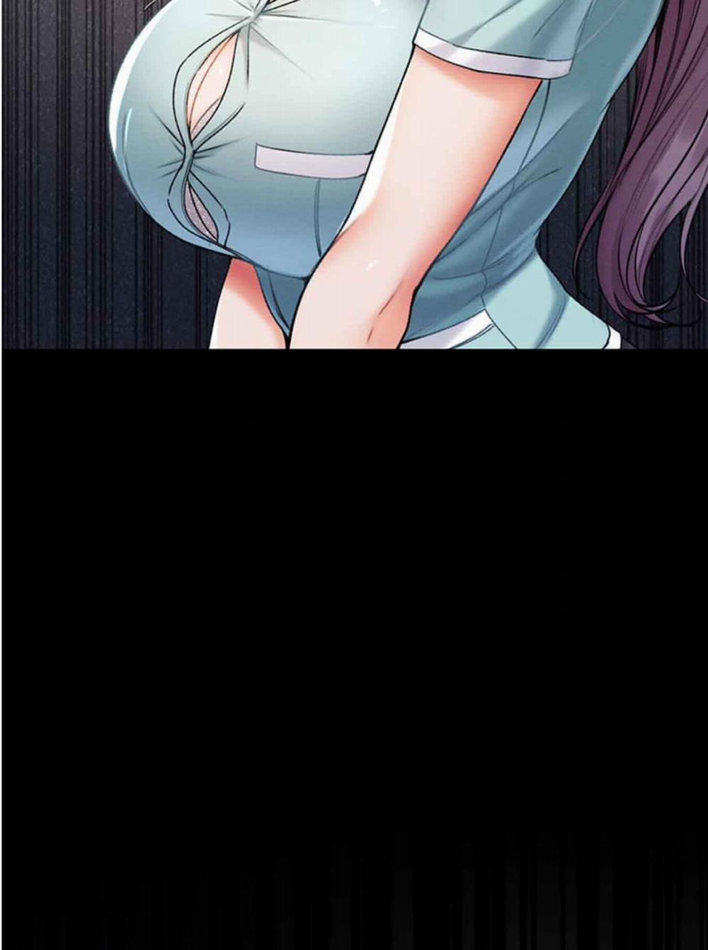 18+ Học Trò Độc Nhất 7 trang 74