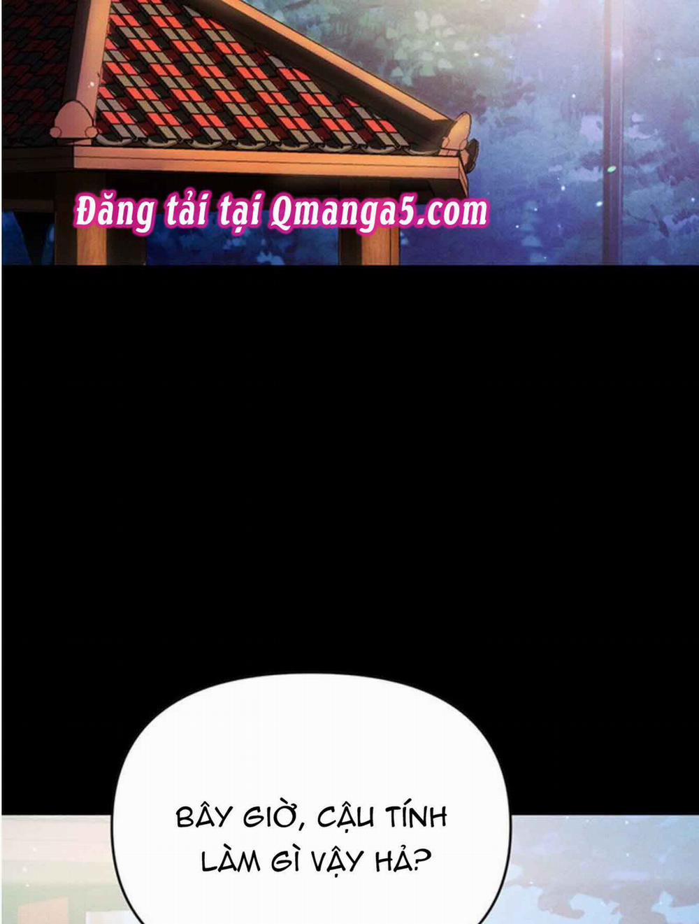 18+ Học Trò Độc Nhất 7 trang 75