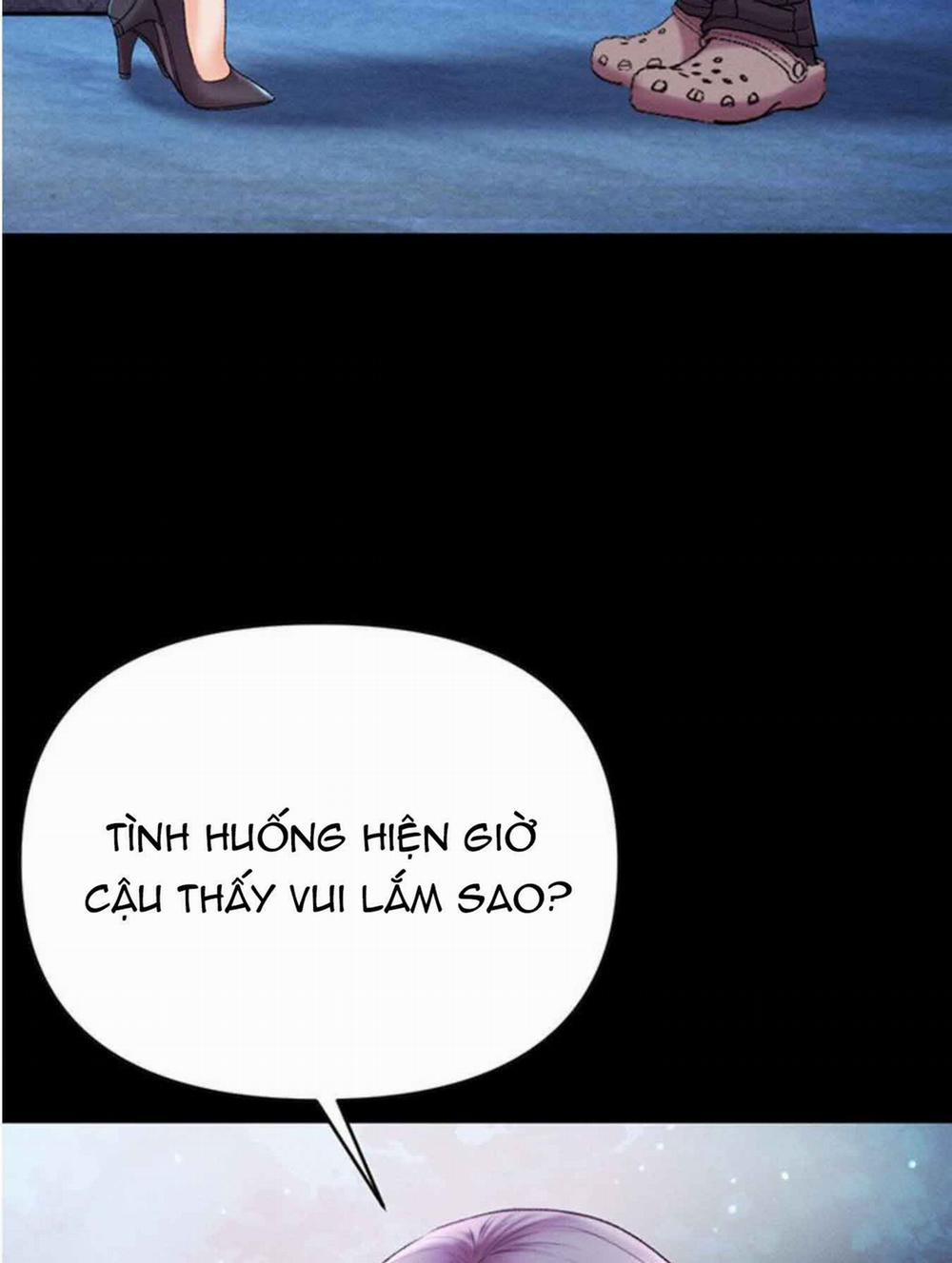 18+ Học Trò Độc Nhất 7 trang 78