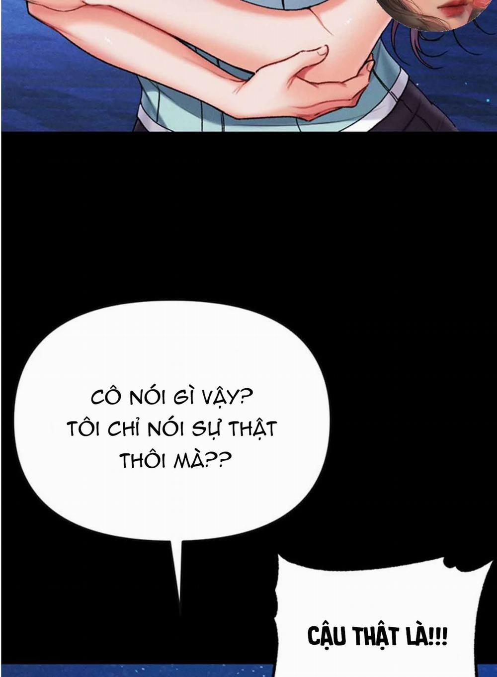 18+ Học Trò Độc Nhất 7 trang 80