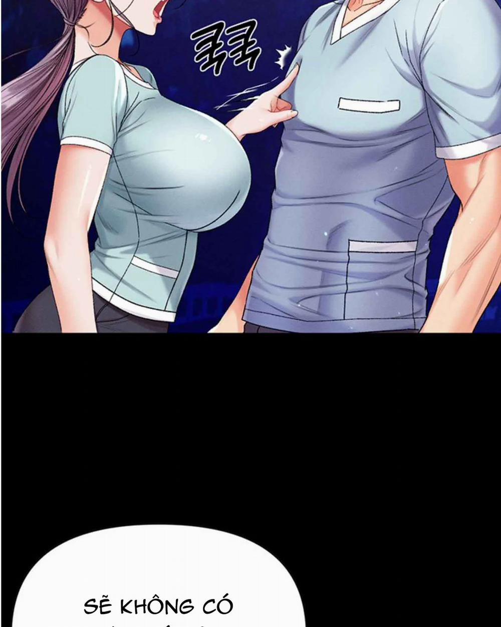 18+ Học Trò Độc Nhất 7 trang 83