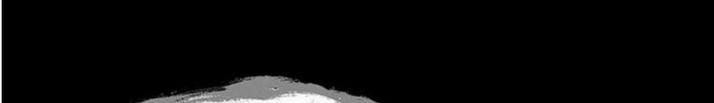 18+ Học Trò Độc Nhất 7 trang 87