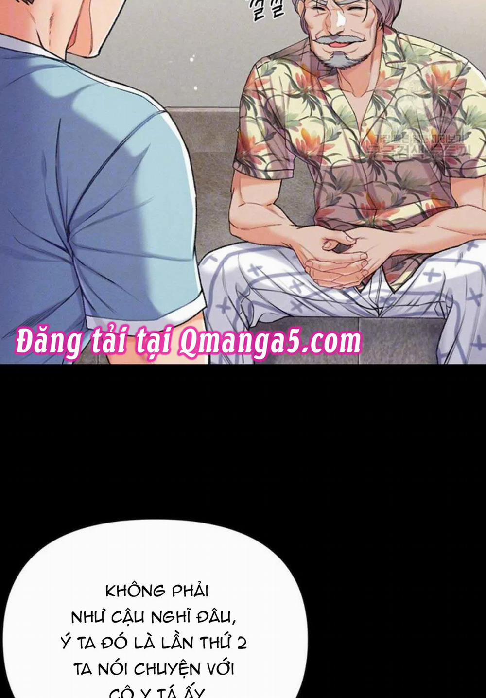 18+ Học Trò Độc Nhất 7 trang 9