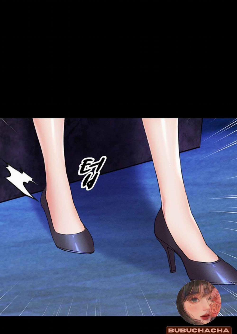 18+ Học Trò Độc Nhất 7 trang 91