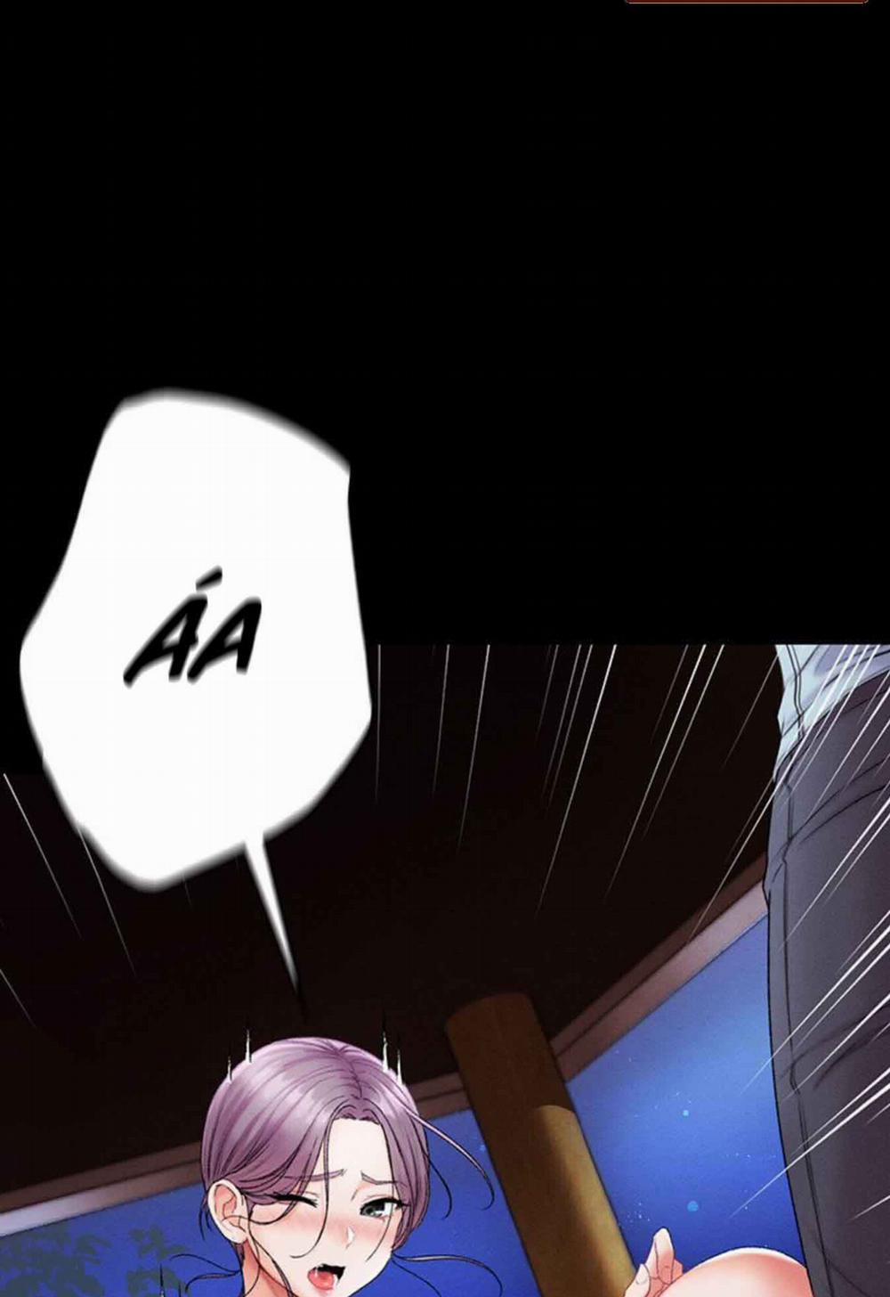 18+ Học Trò Độc Nhất 7 trang 92