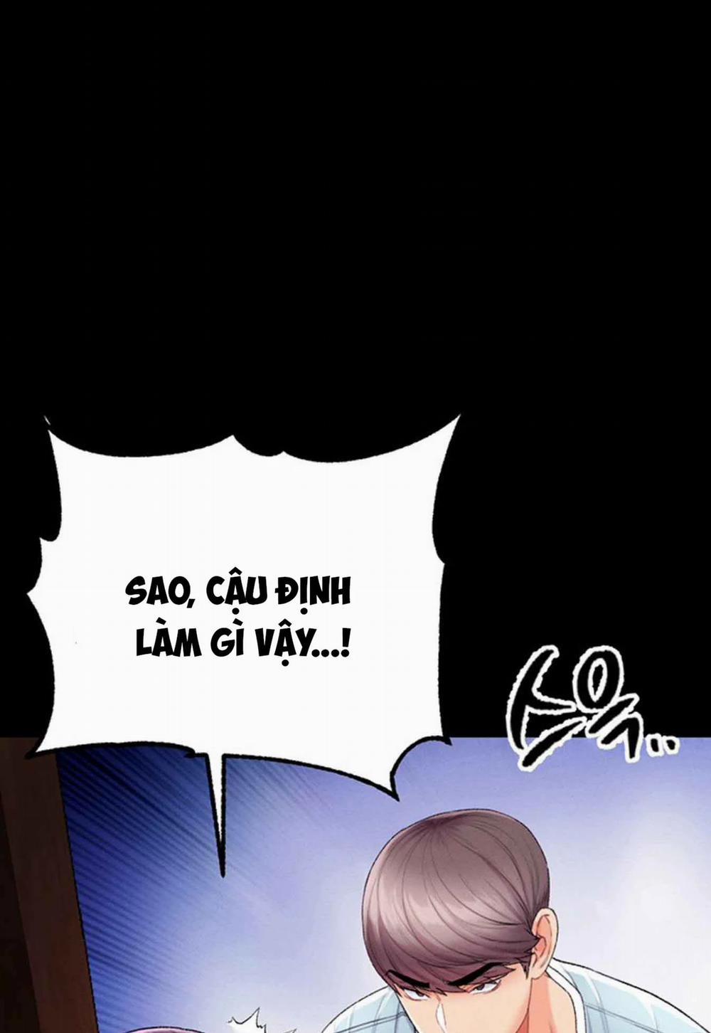 18+ Học Trò Độc Nhất 7 trang 94