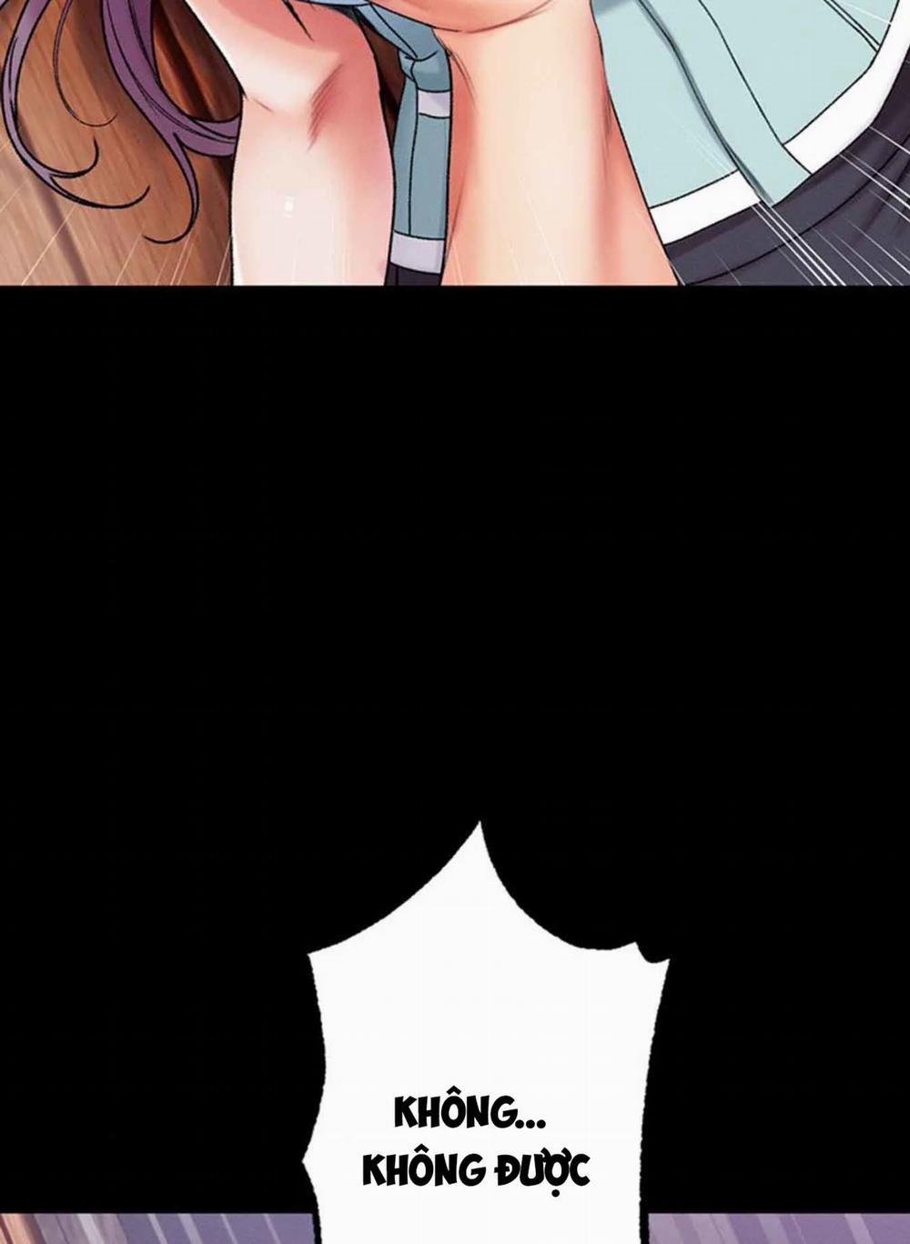 18+ Học Trò Độc Nhất 7 trang 97