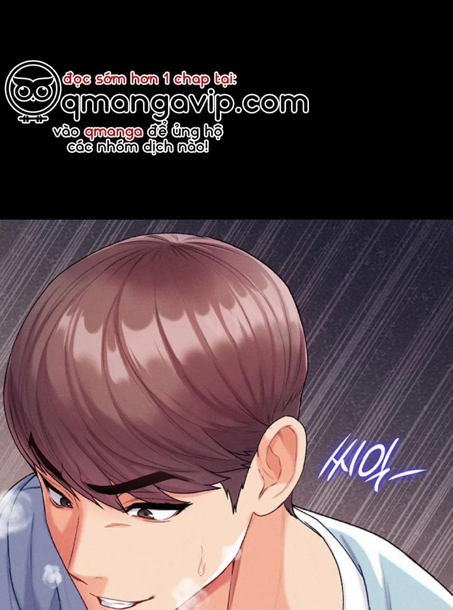 18+ Học Trò Độc Nhất 8 trang 0