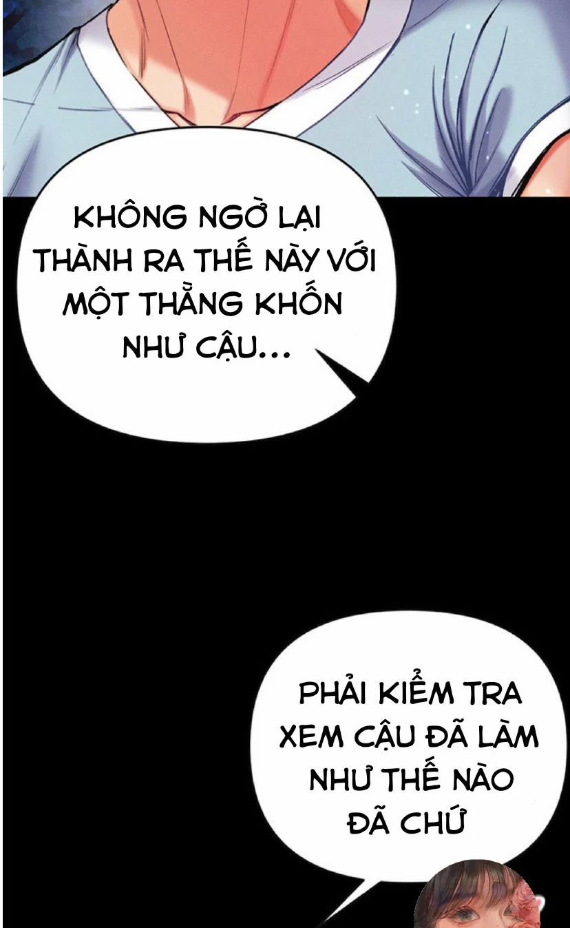 18+ Học Trò Độc Nhất 8 trang 107