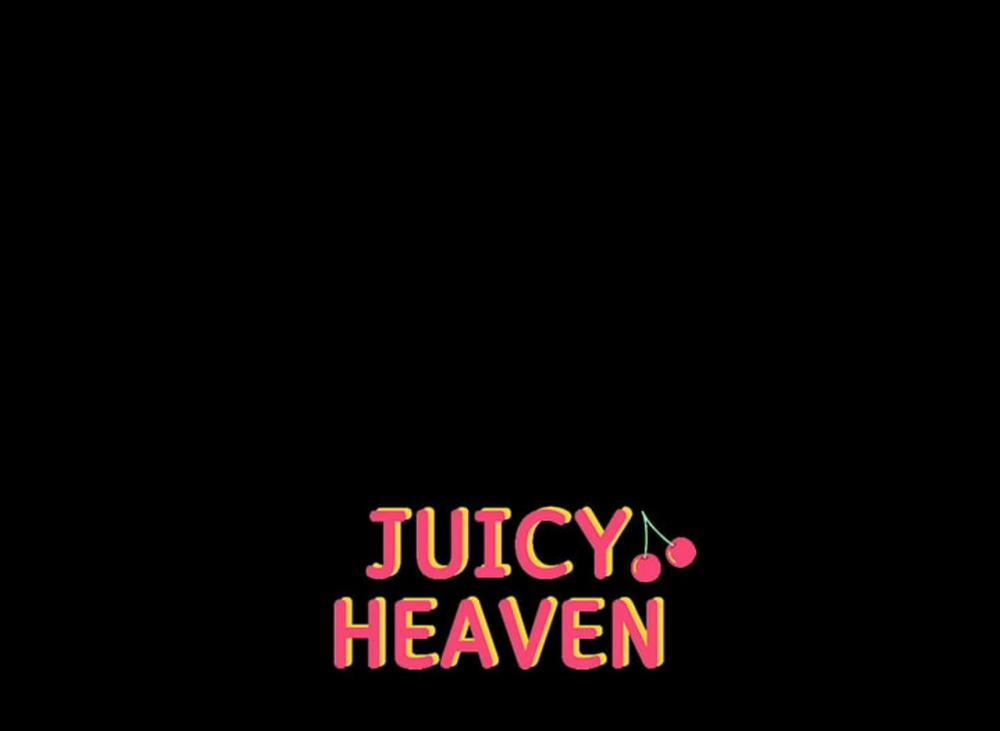 18+ Học Trò Độc Nhất 8 trang 113