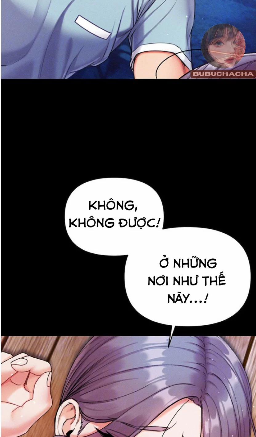 18+ Học Trò Độc Nhất 8 trang 18