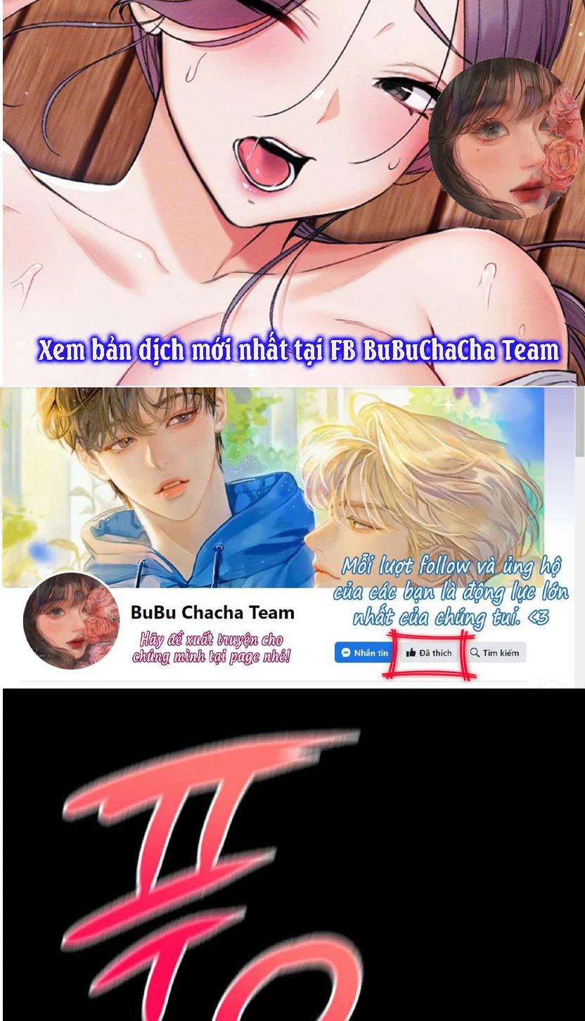 18+ Học Trò Độc Nhất 8 trang 19