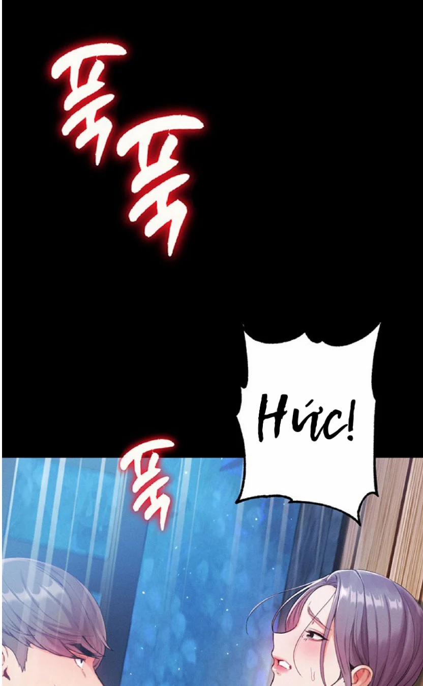 18+ Học Trò Độc Nhất 8 trang 22