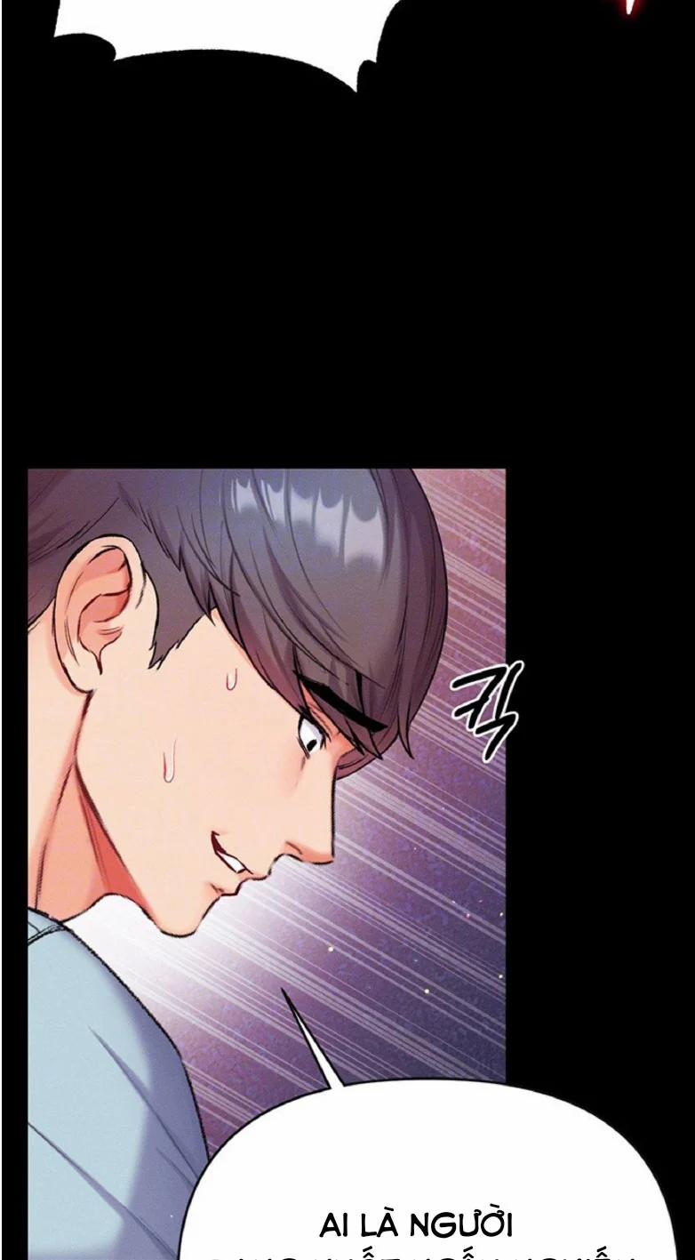 18+ Học Trò Độc Nhất 8 trang 25