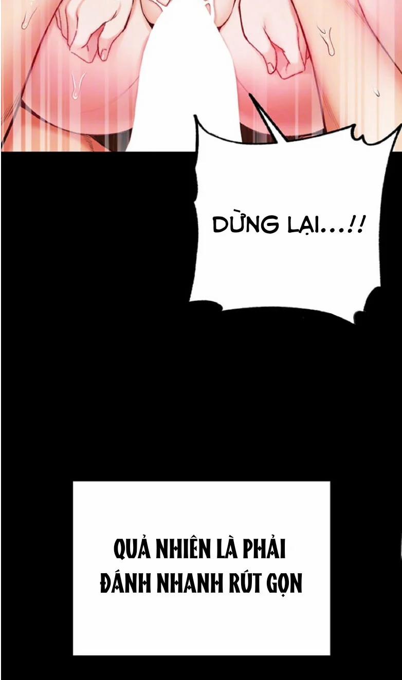 18+ Học Trò Độc Nhất 8 trang 28