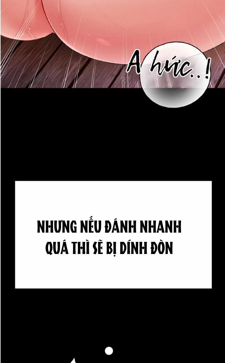 18+ Học Trò Độc Nhất 8 trang 31