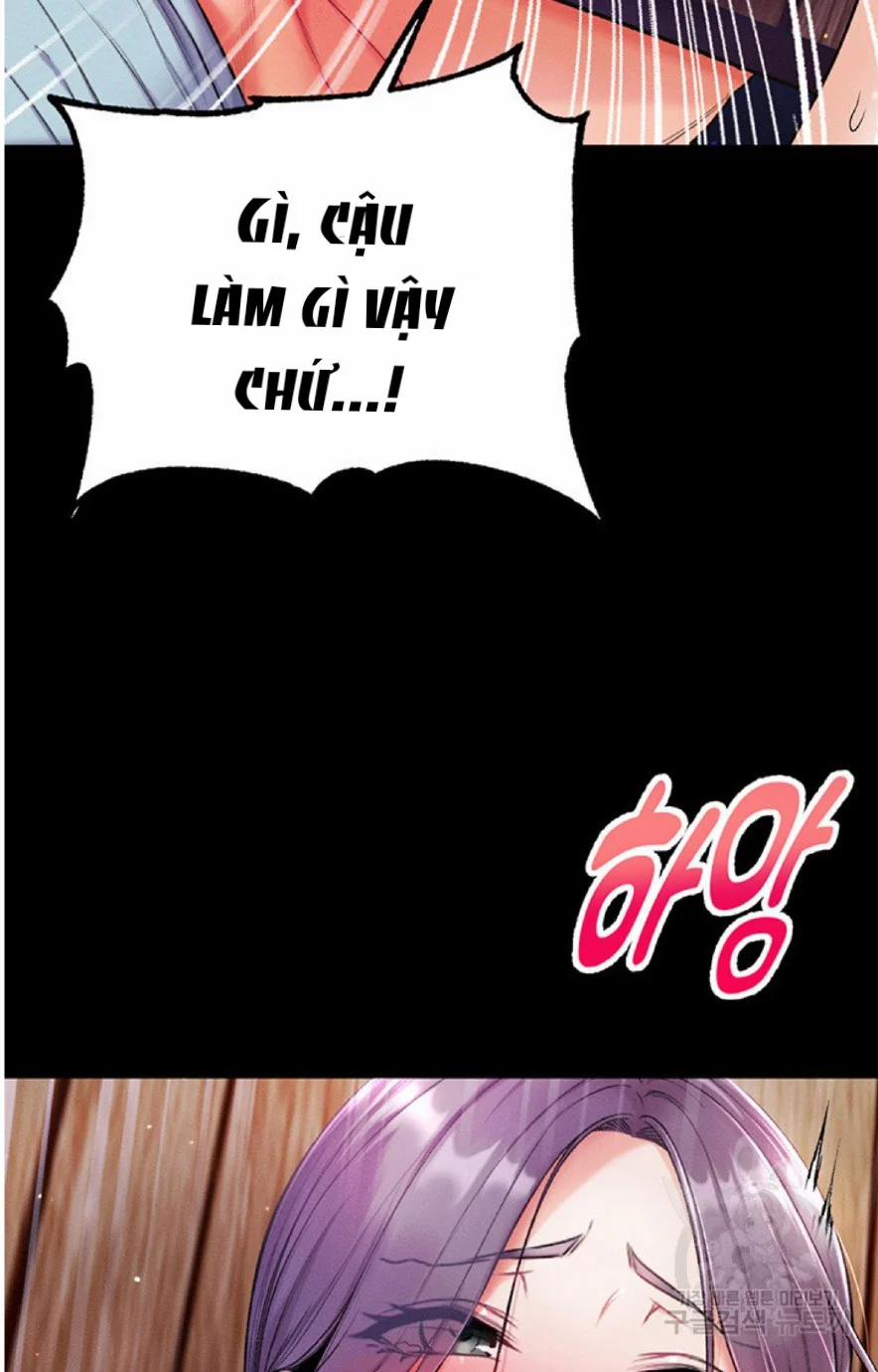 18+ Học Trò Độc Nhất 8 trang 45