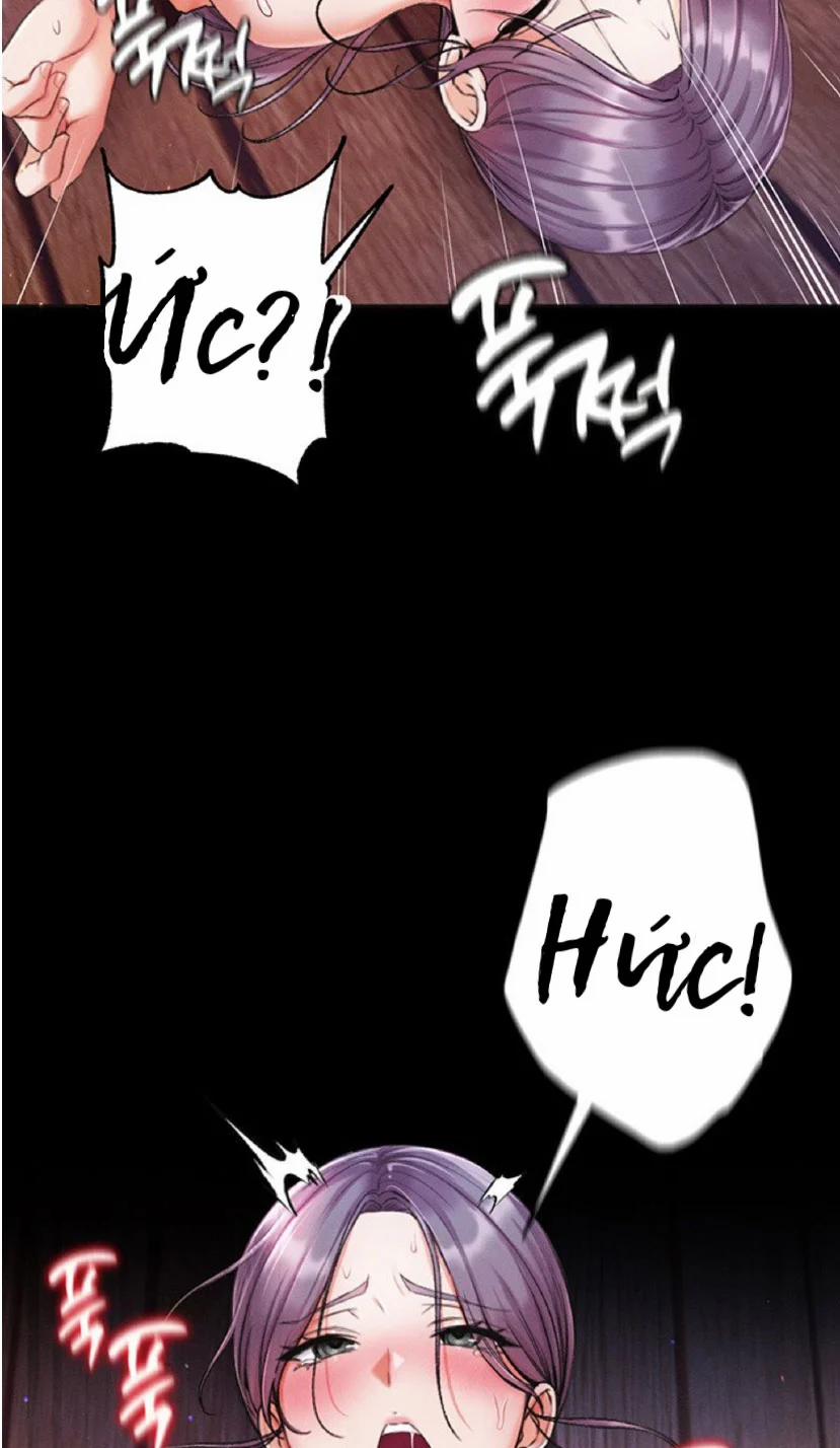 18+ Học Trò Độc Nhất 8 trang 54