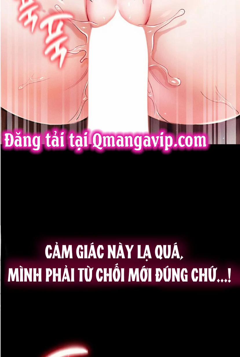 18+ Học Trò Độc Nhất 8 trang 56