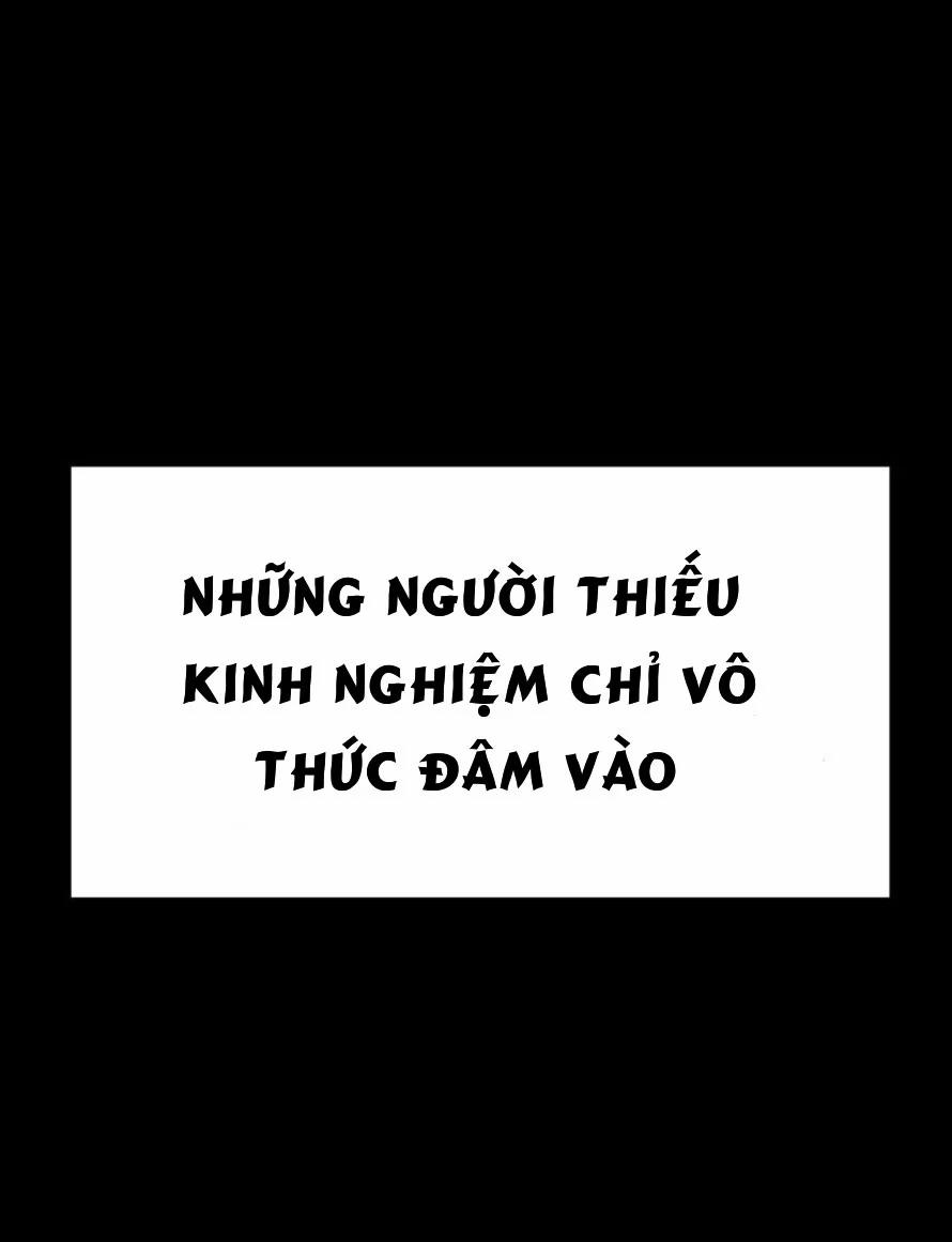 18+ Học Trò Độc Nhất 8 trang 6