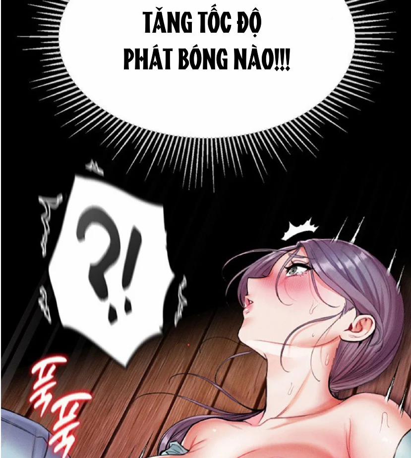 18+ Học Trò Độc Nhất 8 trang 66