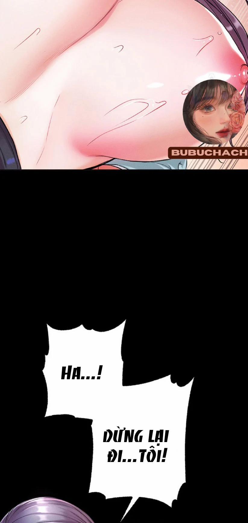 18+ Học Trò Độc Nhất 8 trang 74