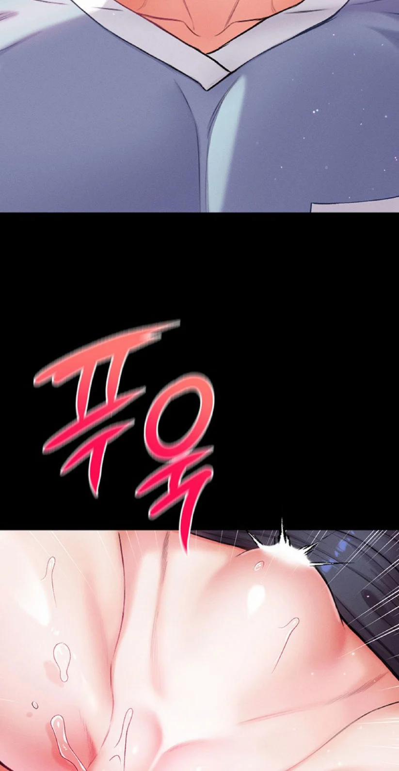 18+ Học Trò Độc Nhất 8 trang 79