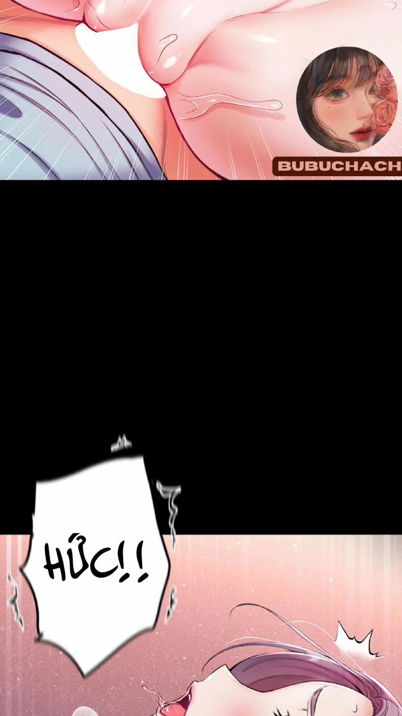 18+ Học Trò Độc Nhất 8 trang 80