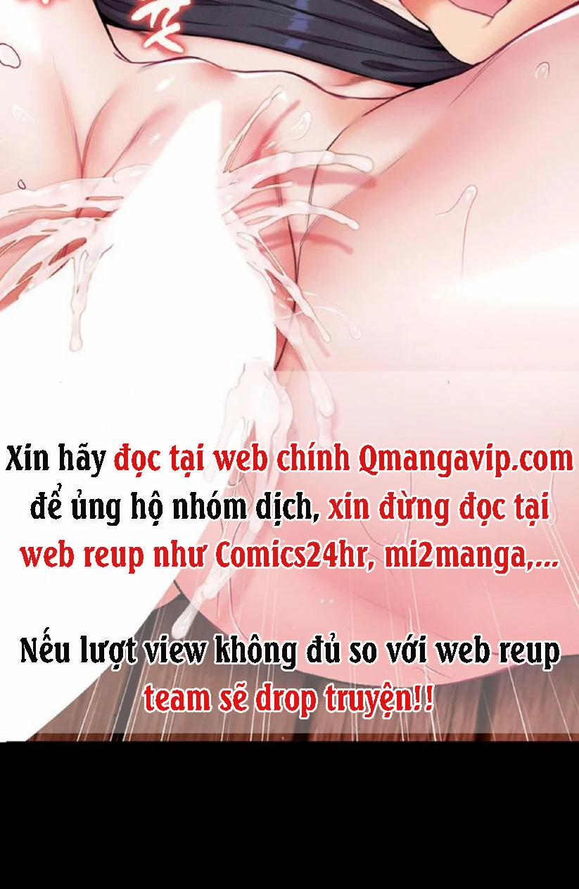 18+ Học Trò Độc Nhất 8 trang 83