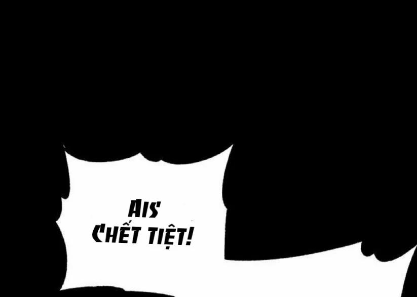 18+ Học Trò Độc Nhất 8 trang 84