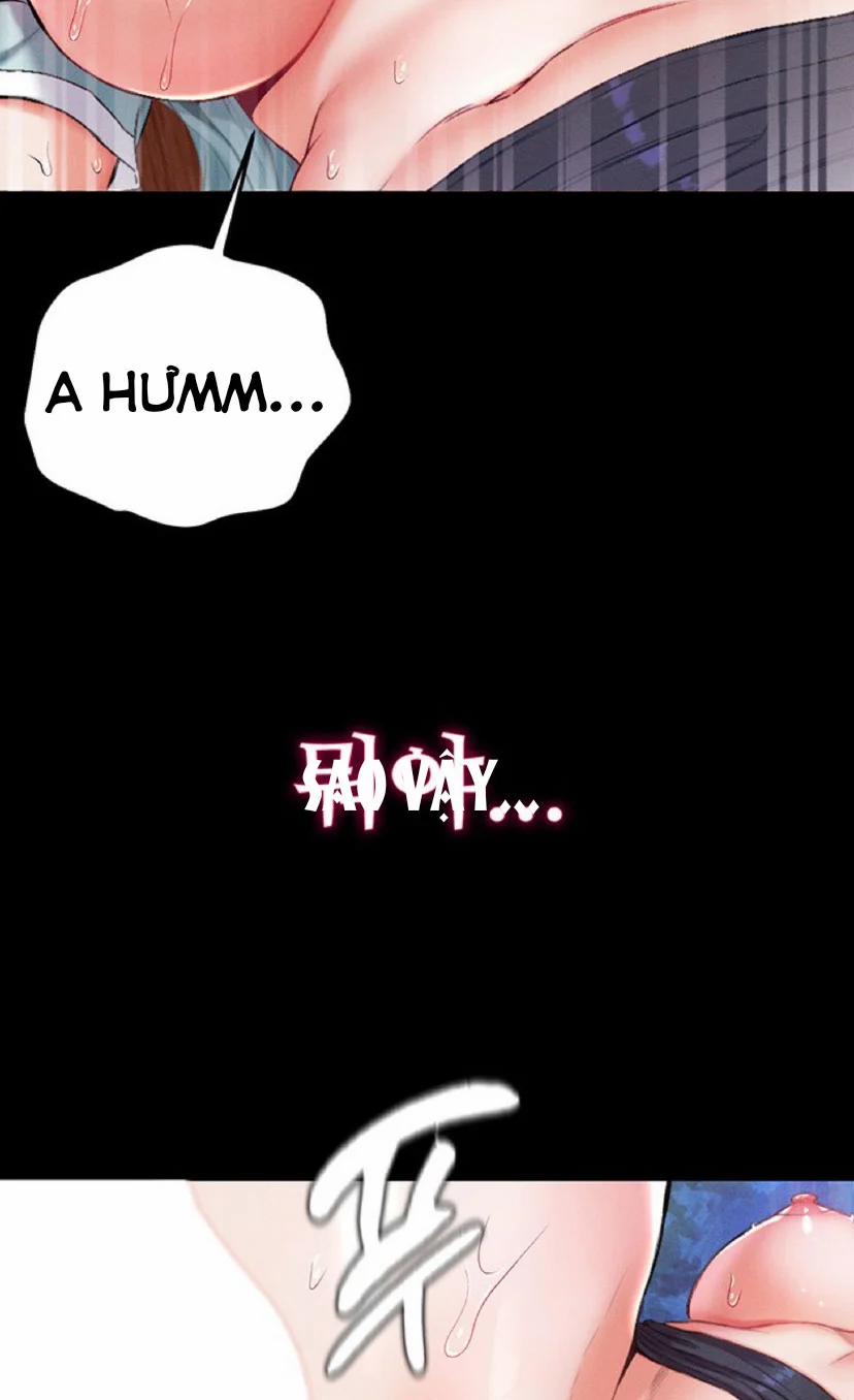 18+ Học Trò Độc Nhất 8 trang 88