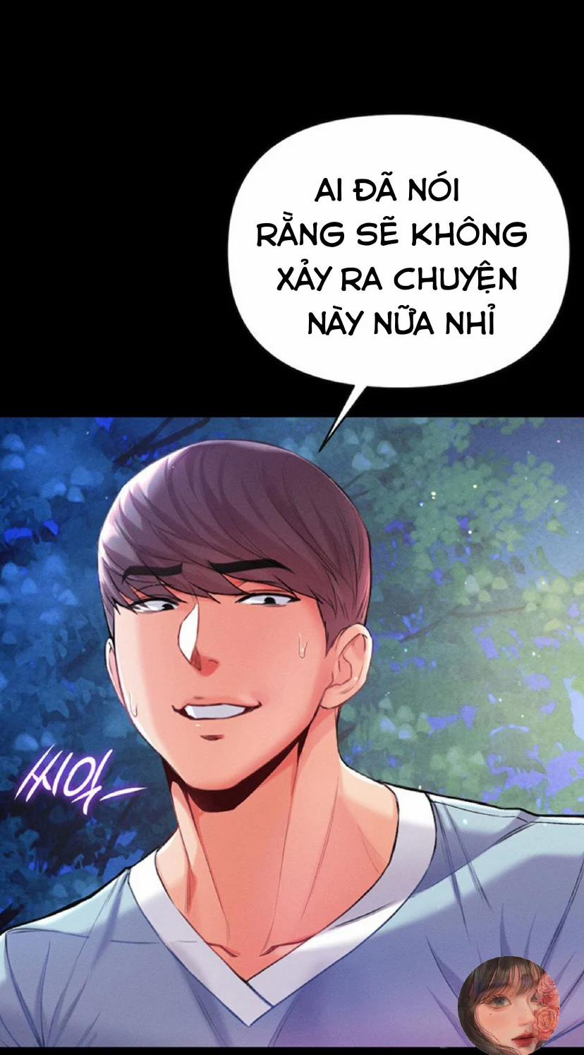 18+ Học Trò Độc Nhất 8 trang 92