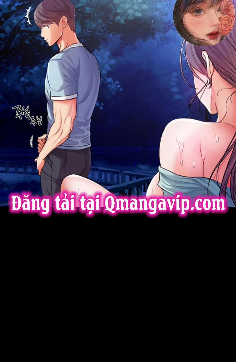 18+ Học Trò Độc Nhất 8 trang 95