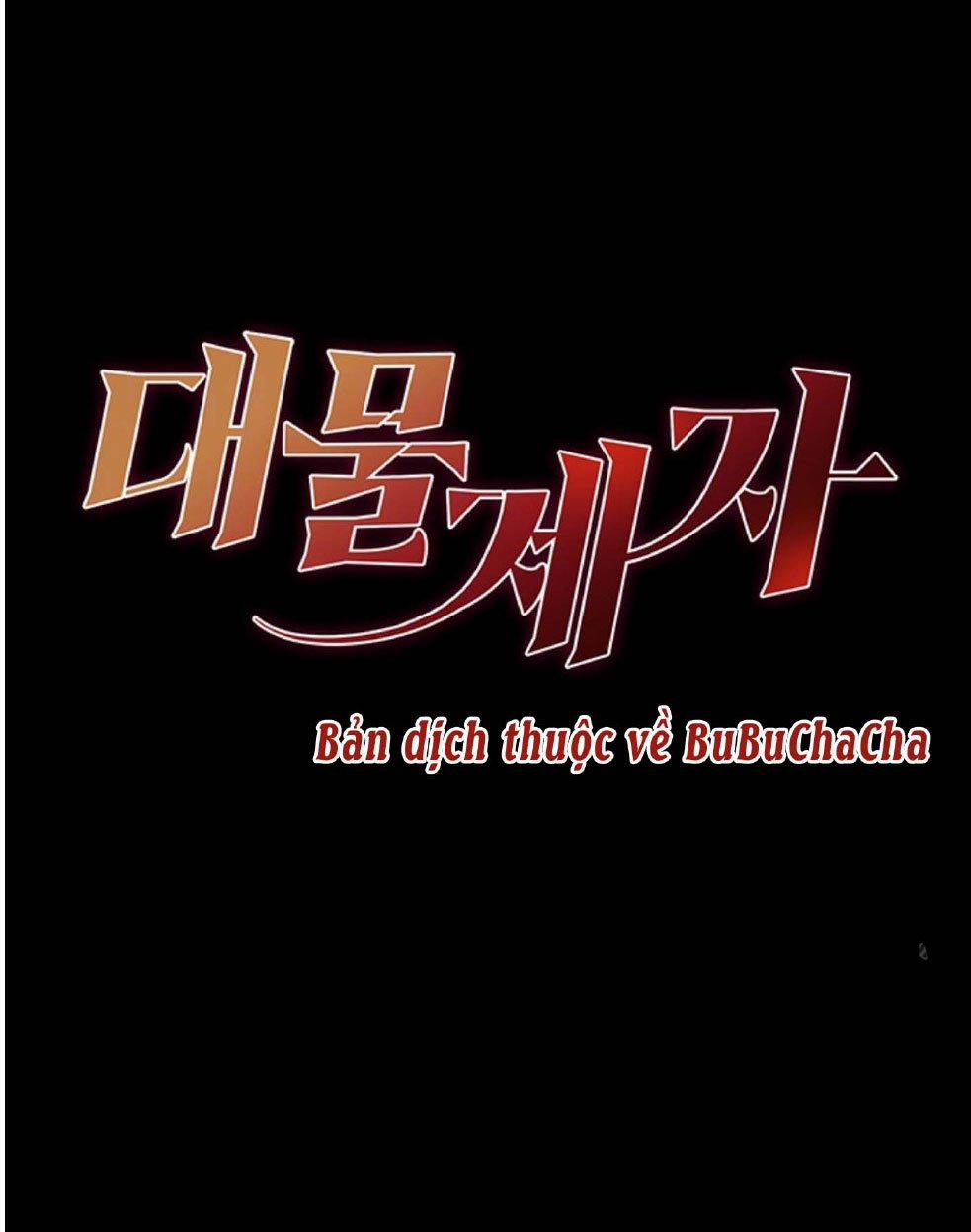 18+ Học Trò Độc Nhất 9 trang 0