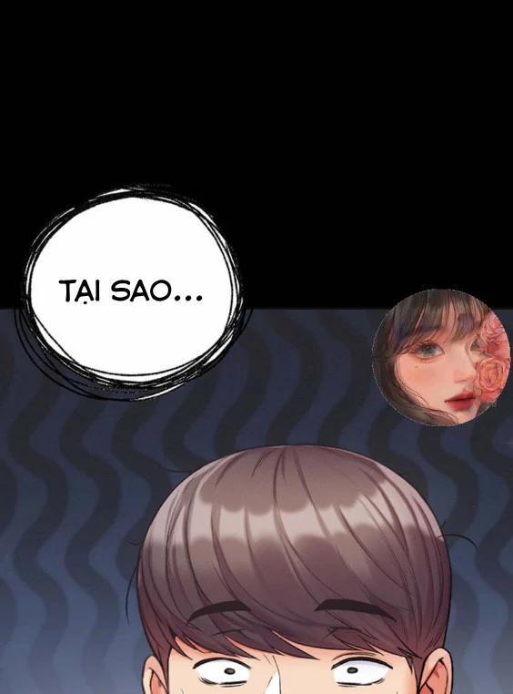 18+ Học Trò Độc Nhất 9 trang 101