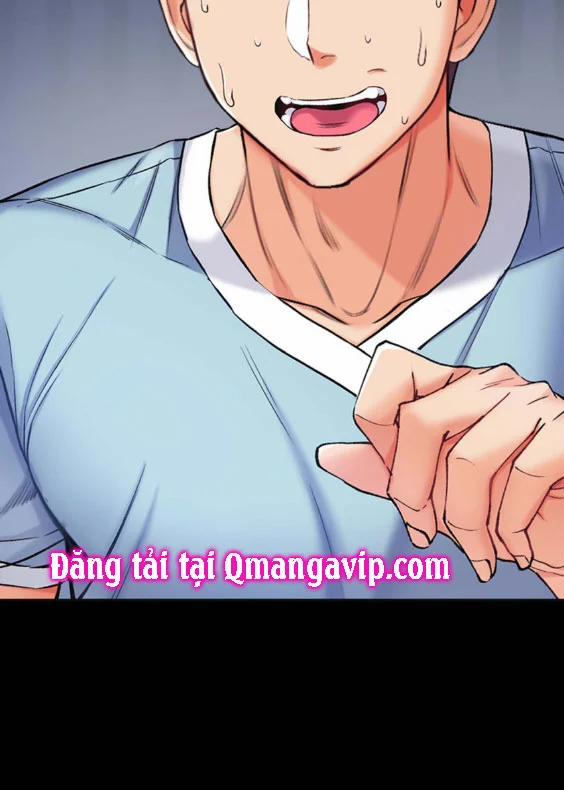 18+ Học Trò Độc Nhất 9 trang 102