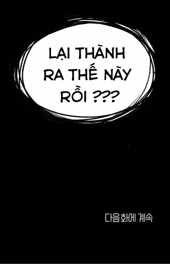 18+ Học Trò Độc Nhất 9 trang 103