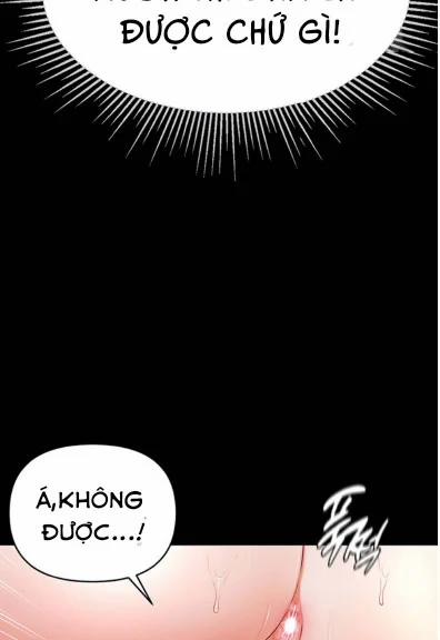 18+ Học Trò Độc Nhất 9 trang 13